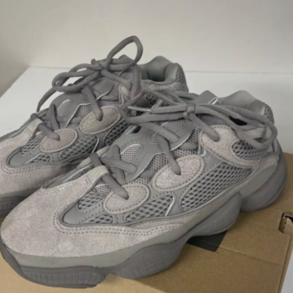 YEEZY 500 - Picture 2 of 2